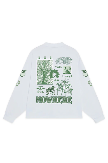 NWH1TOP00023OCM_White_2.png