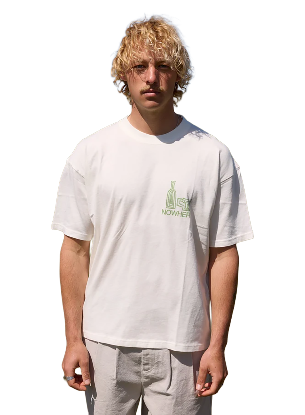 NWH1TOP00026OCM_White_0.png