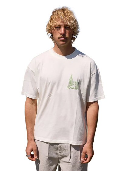 NWH1TOP00026OCM_White_0.png