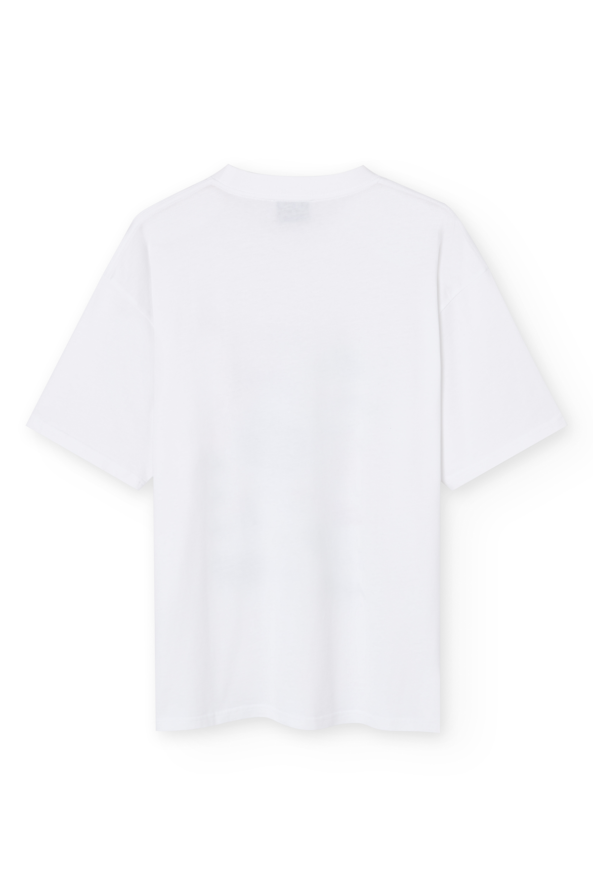 NWH1TOP00036CTM_White_1.png