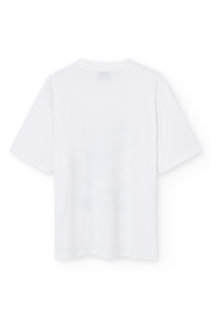 NWH1TOP00036CTM_White_1.png