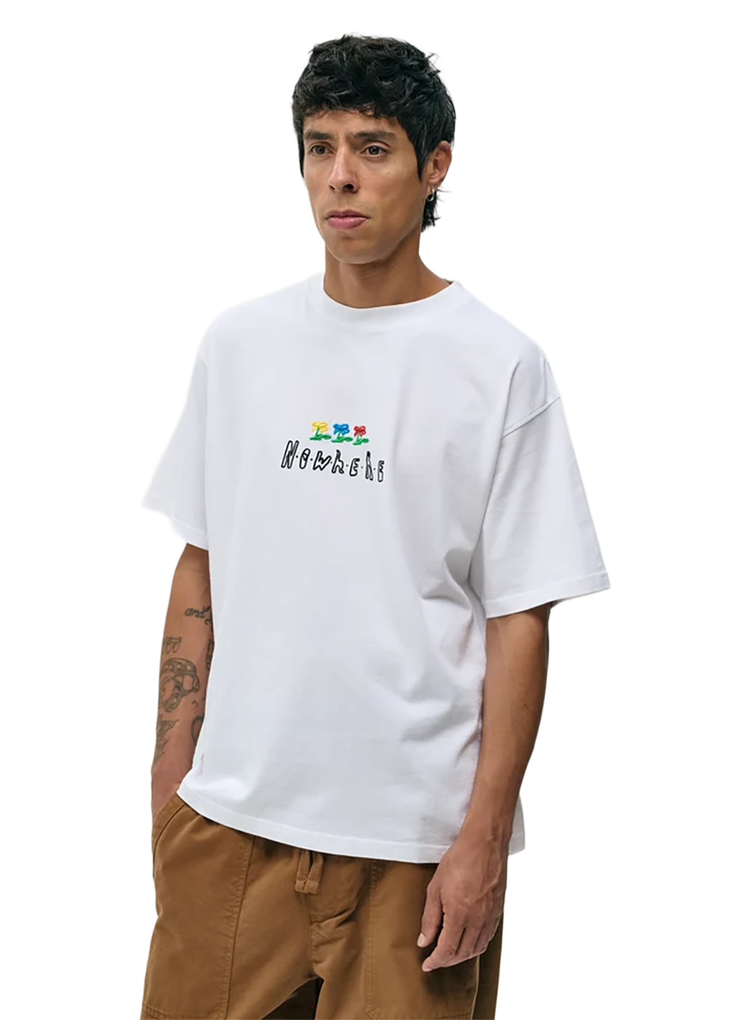 NWH1TOP23457OCM_White_0.png