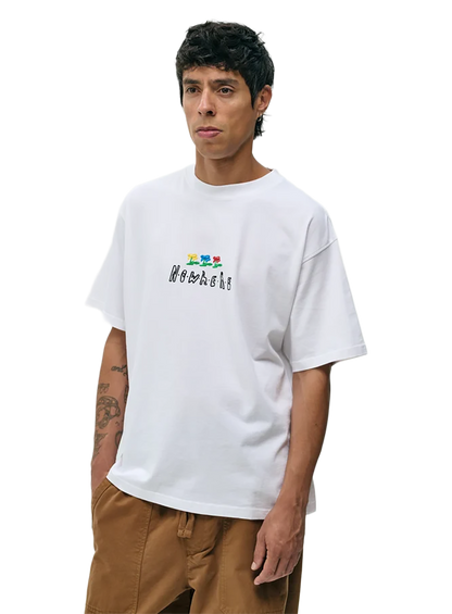 NWH1TOP23457OCM_White_0.png