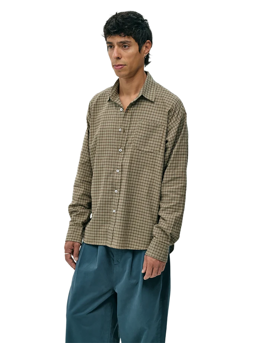 NWH1TOP23458OCM_Amber+Gris_0.png