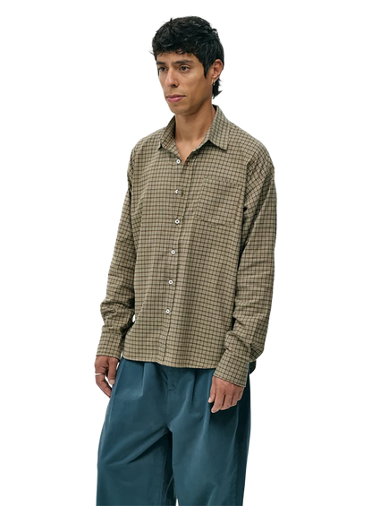 NWH1TOP23458OCM_Amber+Gris_0.png