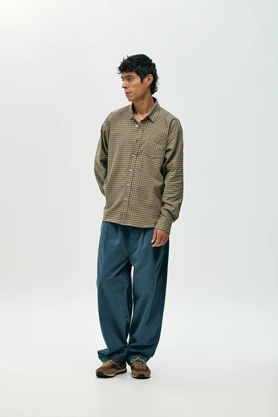 NWH1TOP23458OCM_Amber+Gris_4.png