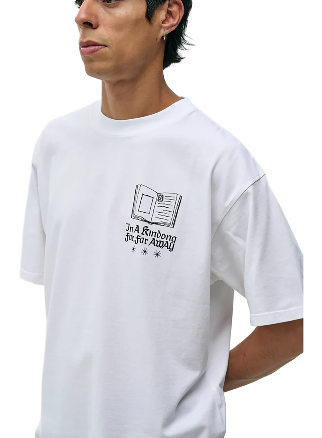 NWH1TOP29517CTM_White_0.png