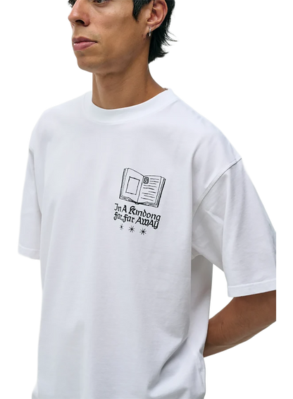 NWH1TOP29517CTM_White_0.png