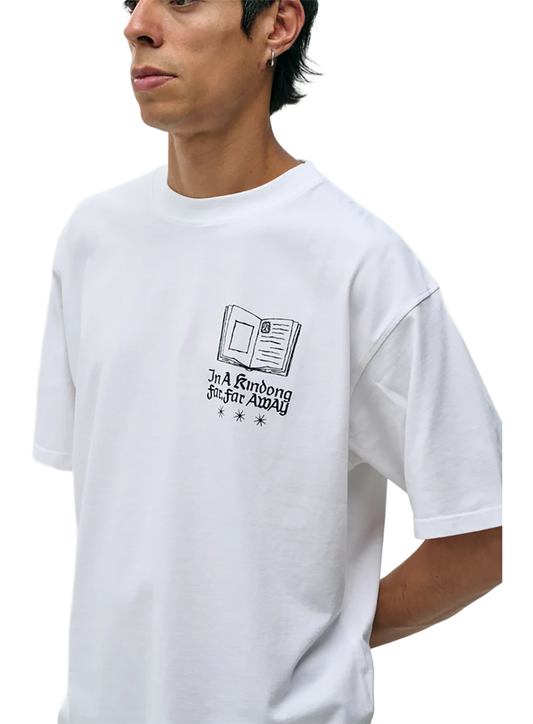 NWH1TOP29517CTM_White_0.png