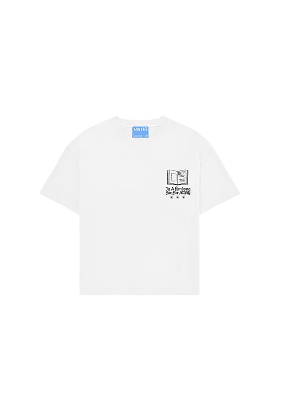 NWH1TOP29517CTM_White_2.png