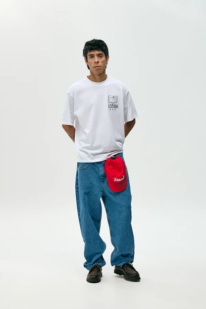 NWH1TOP29517CTM_White_4.png