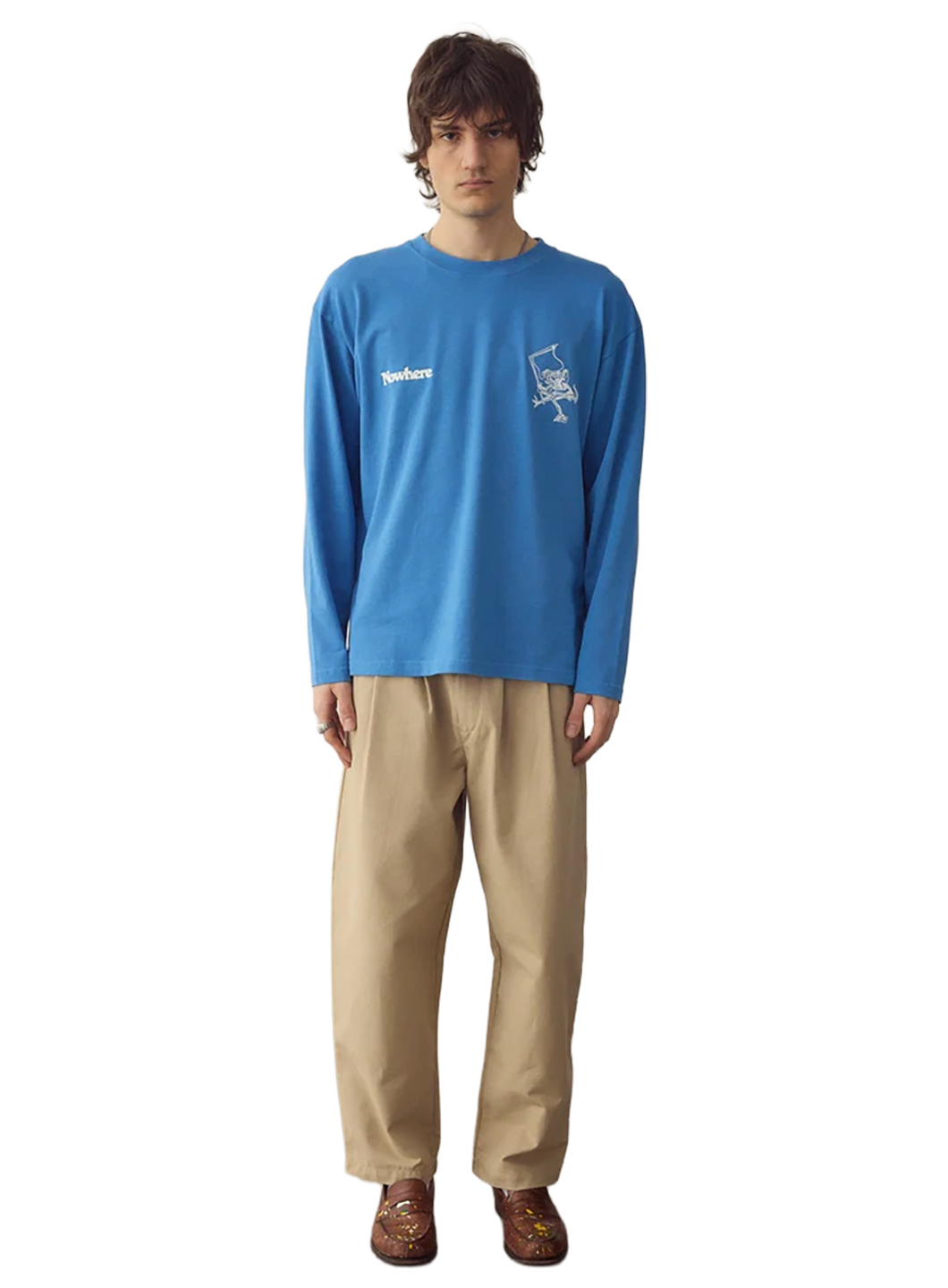 NWH1TOP29518CTM_Blue_0.png