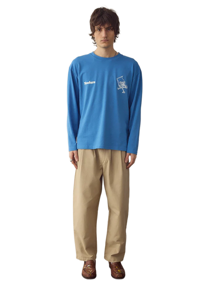 NWH1TOP29518CTM_Blue_0.png