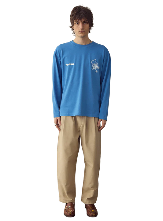 NWH1TOP29518CTM_Blue_0.png
