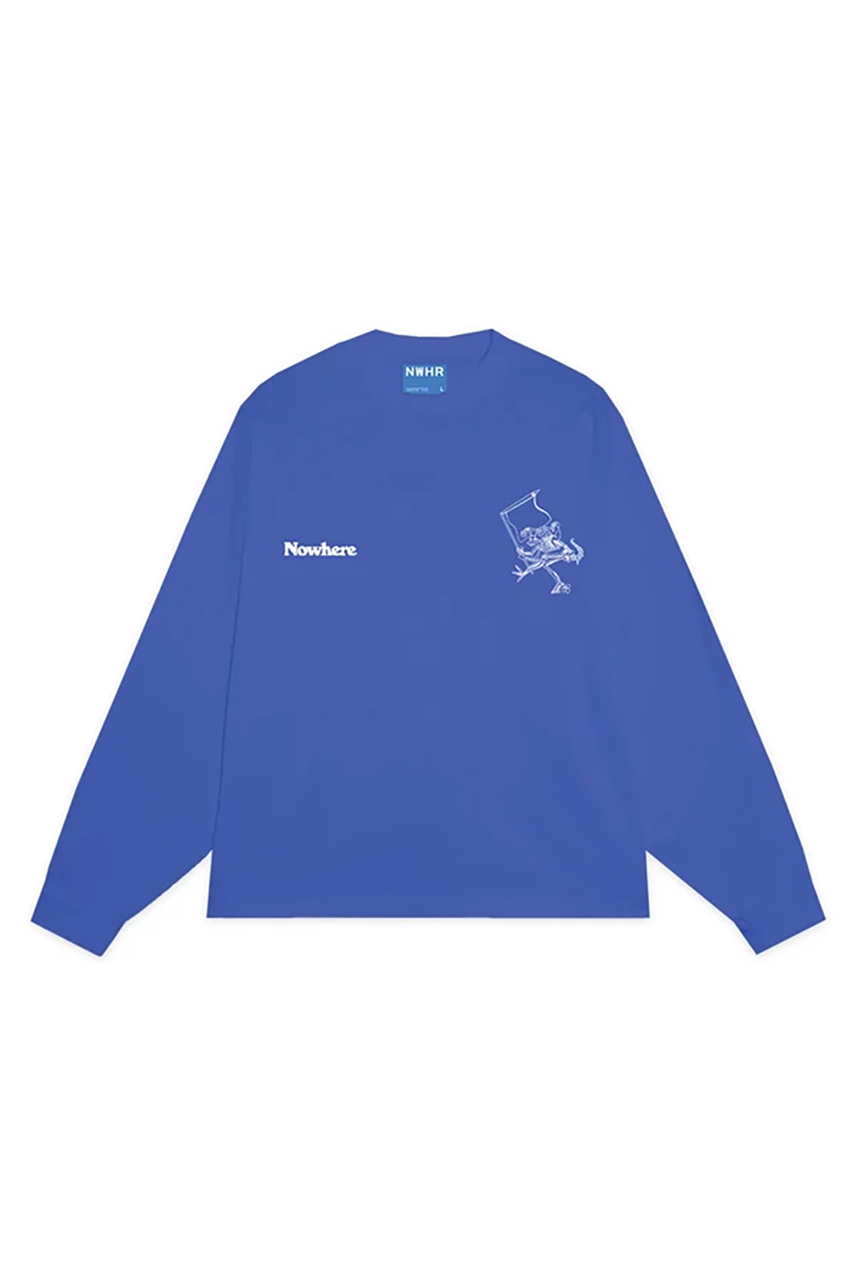 NWH1TOP29518CTM_Blue_2.png