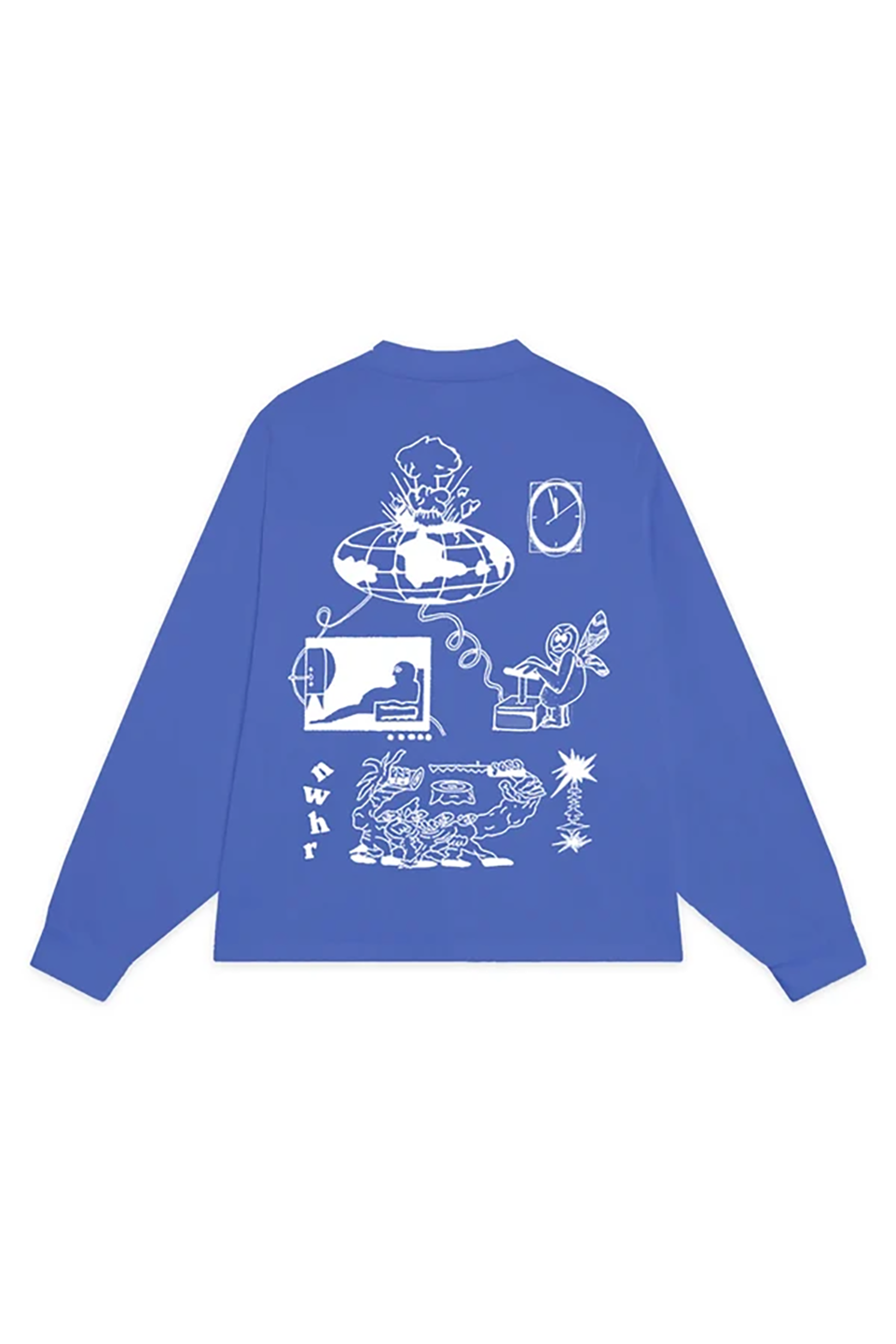 NWH1TOP29518CTM_Blue_3.png