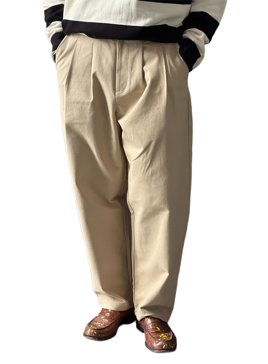 NWH1TRO00000OCM_Beige_0.png