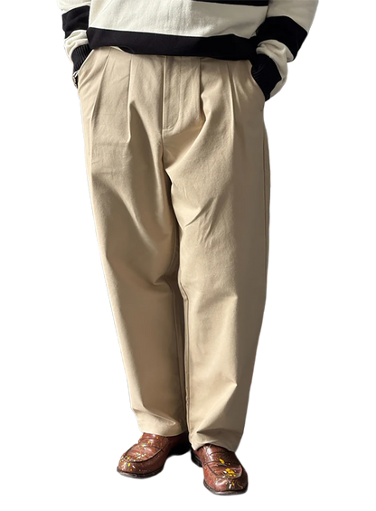 NWH1TRO00000OCM_Beige_0.png