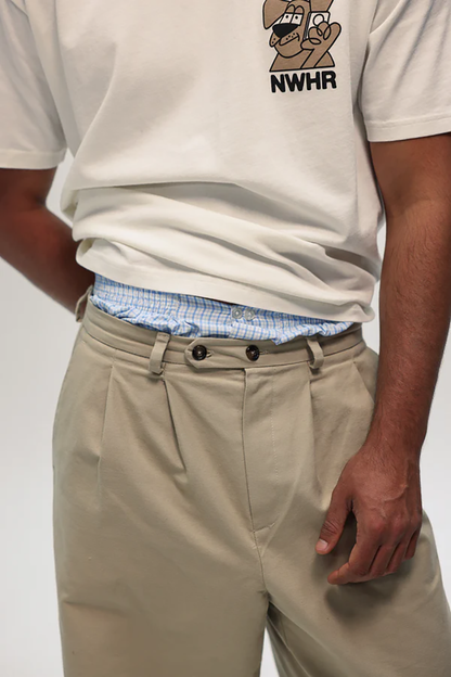 NWH1TRO00000OCM_Beige_2.png