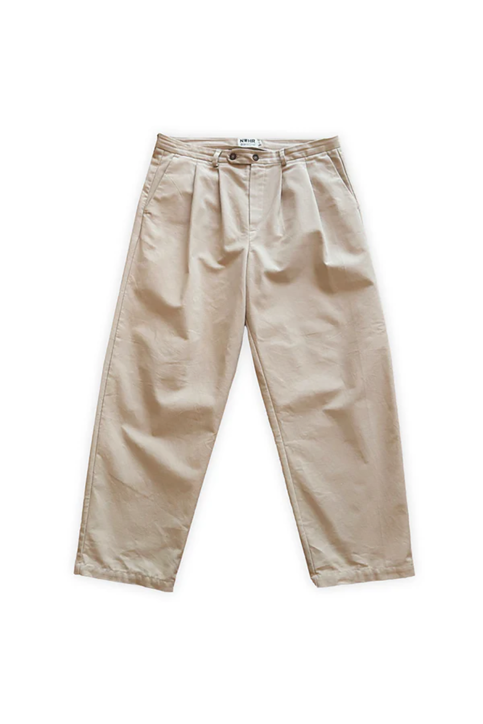 NWH1TRO00000OCM_Beige_3.png