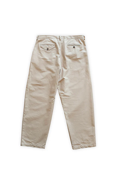 NWH1TRO00000OCM_Beige_4.png