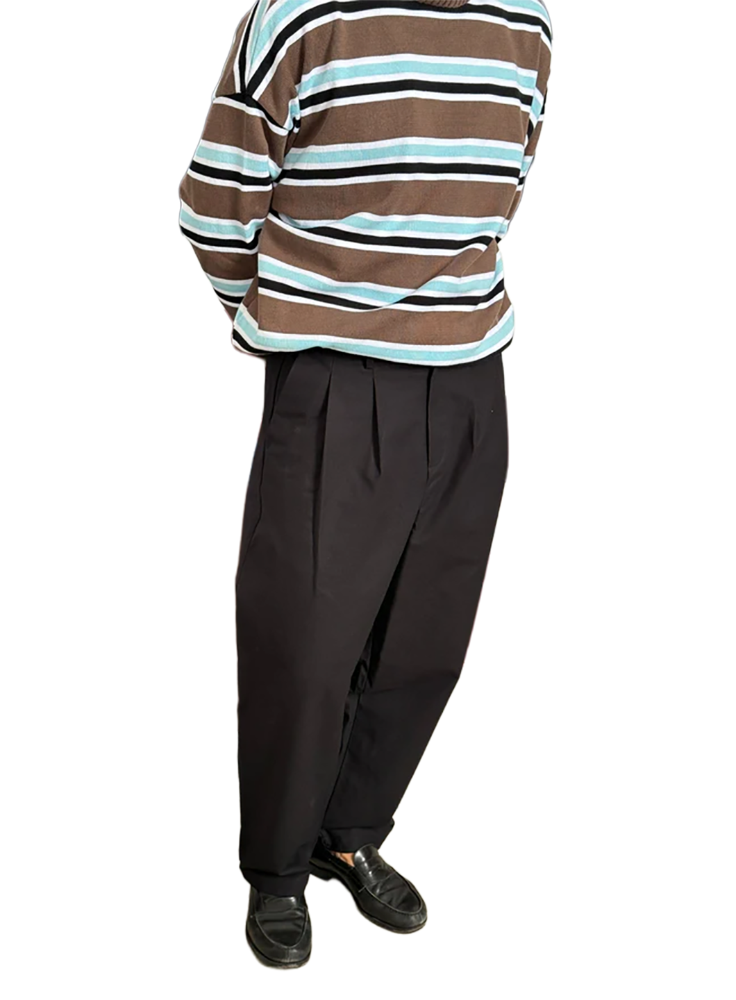 NWH1TRO00000OCM_Black_0.png