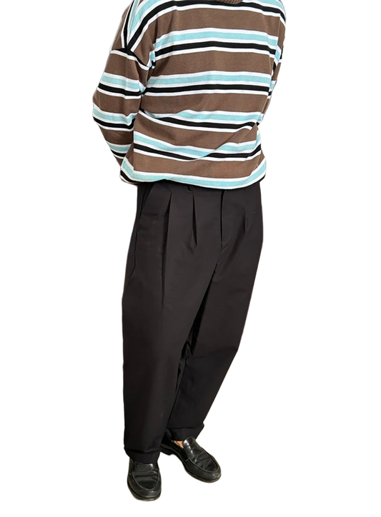 NWH1TRO00000OCM_Black_0.png