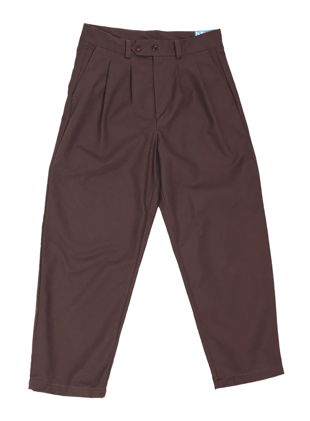 NWH1TRO00000OCM_Brown_0.png