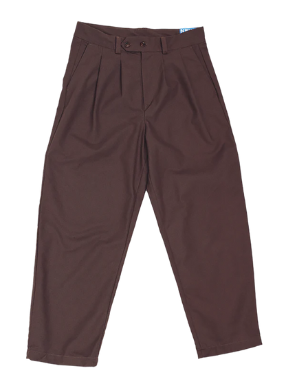 NWH1TRO00000OCM_Brown_0.png