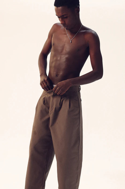 NWH1TRO00000OCM_Brown_1.png
