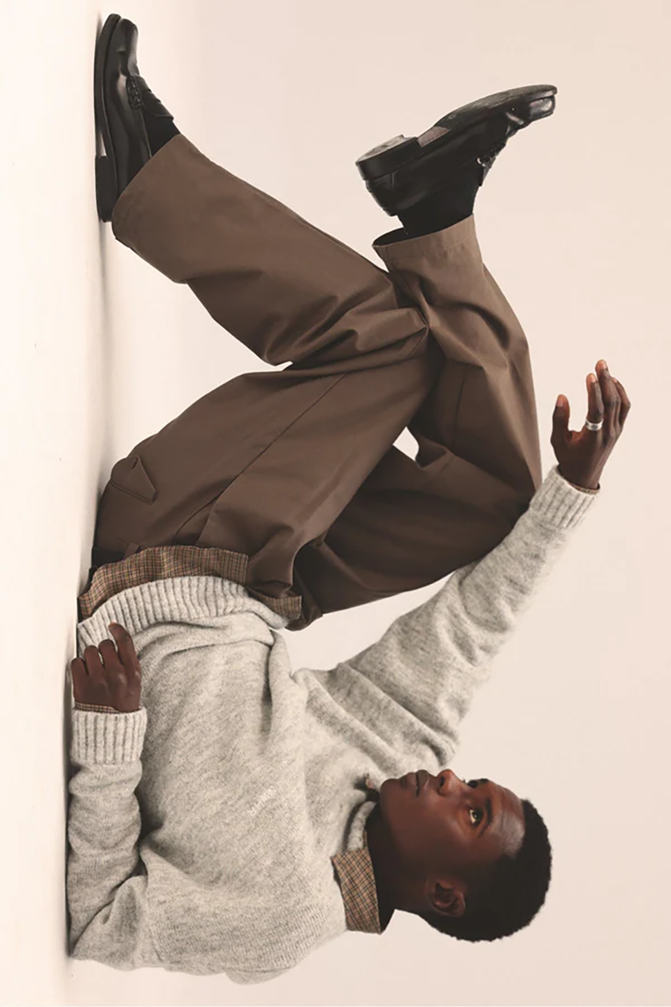 NWH1TRO00000OCM_Brown_2.png