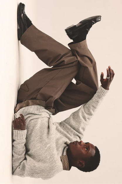 NWH1TRO00000OCM_Brown_2.png