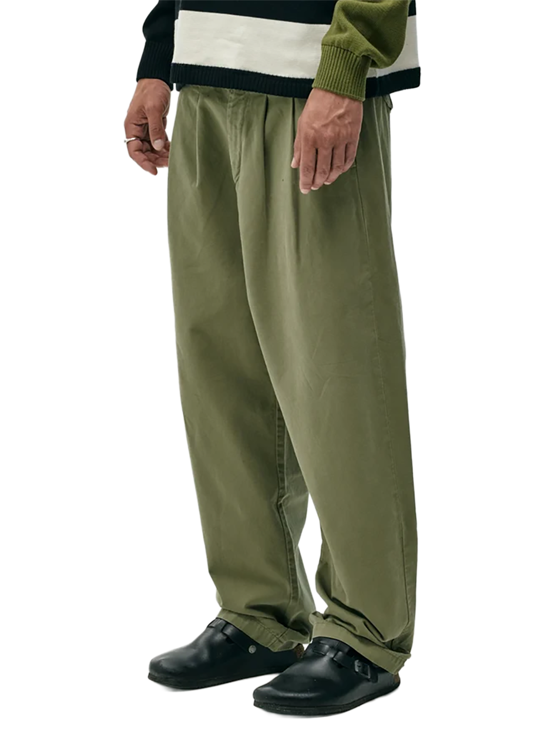 NWH1TRO00000OCM_WASHED+GREEN_0.png