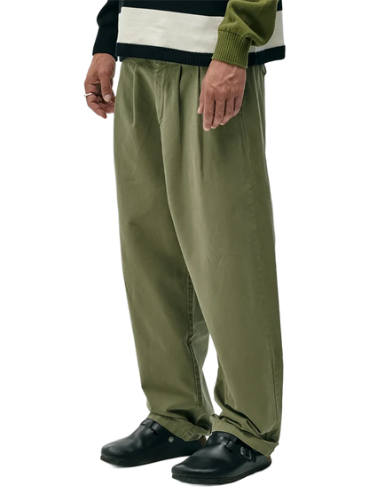 NWH1TRO00000OCM_WASHED+GREEN_0.png