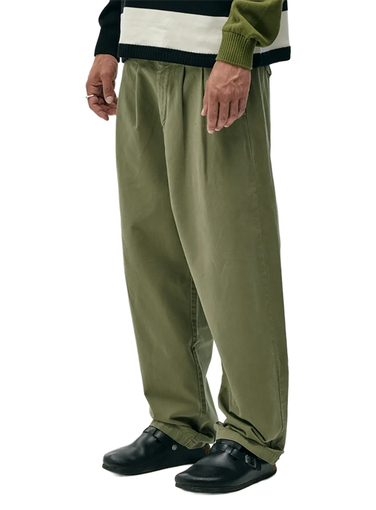 NWH1TRO00000OCM_WASHED+GREEN_0.png