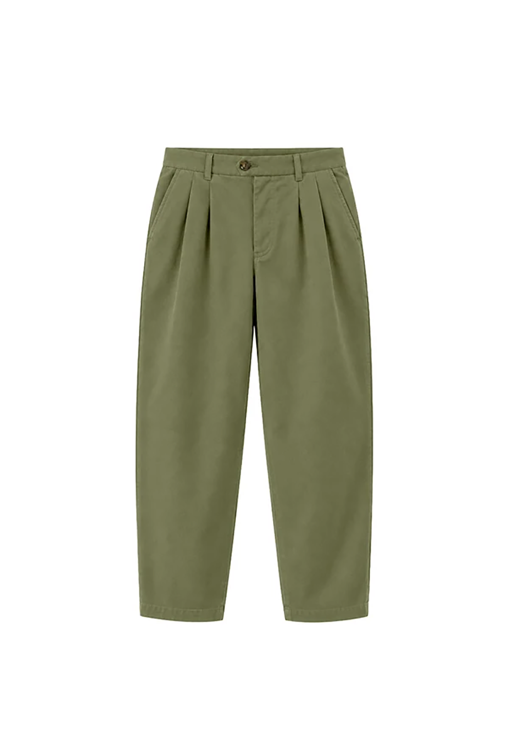 NWH1TRO00000OCM_WASHED+GREEN_2.png