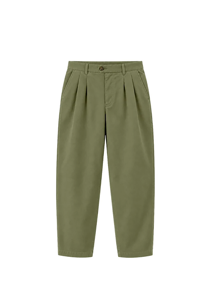 NWH1TRO00000OCM_WASHED+GREEN_2.png