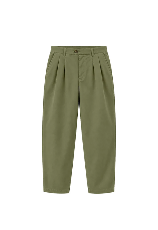 NWH1TRO00000OCM_WASHED+GREEN_2.png