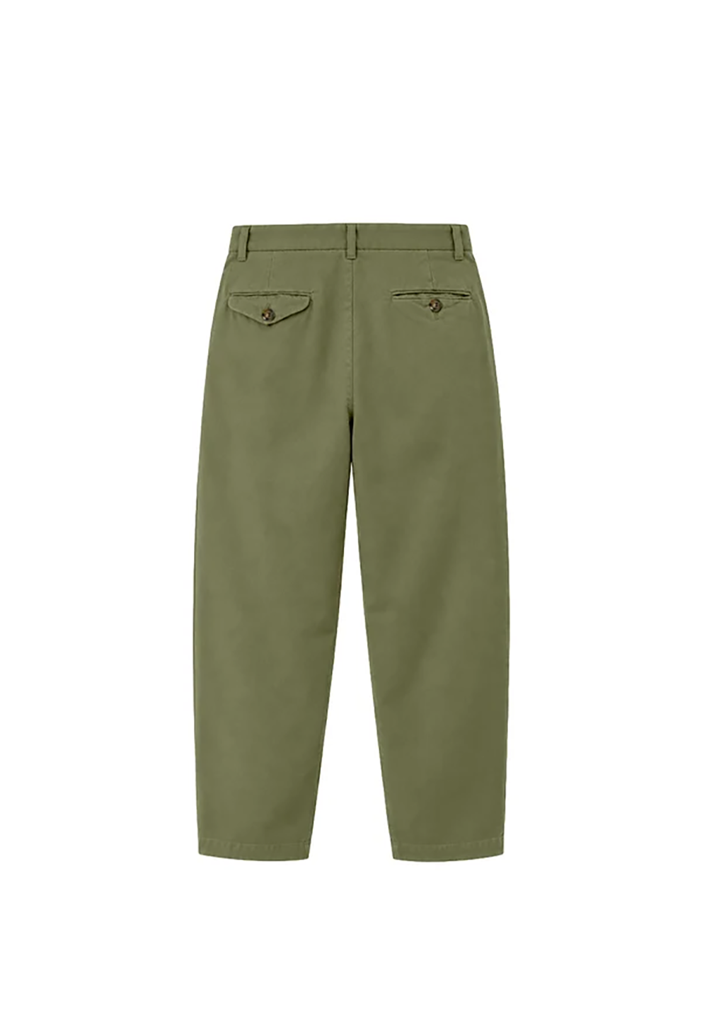 NWH1TRO00000OCM_WASHED+GREEN_3.png
