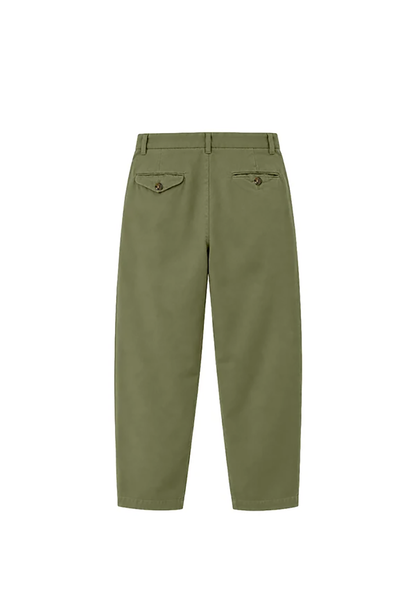 NWH1TRO00000OCM_WASHED+GREEN_3.png