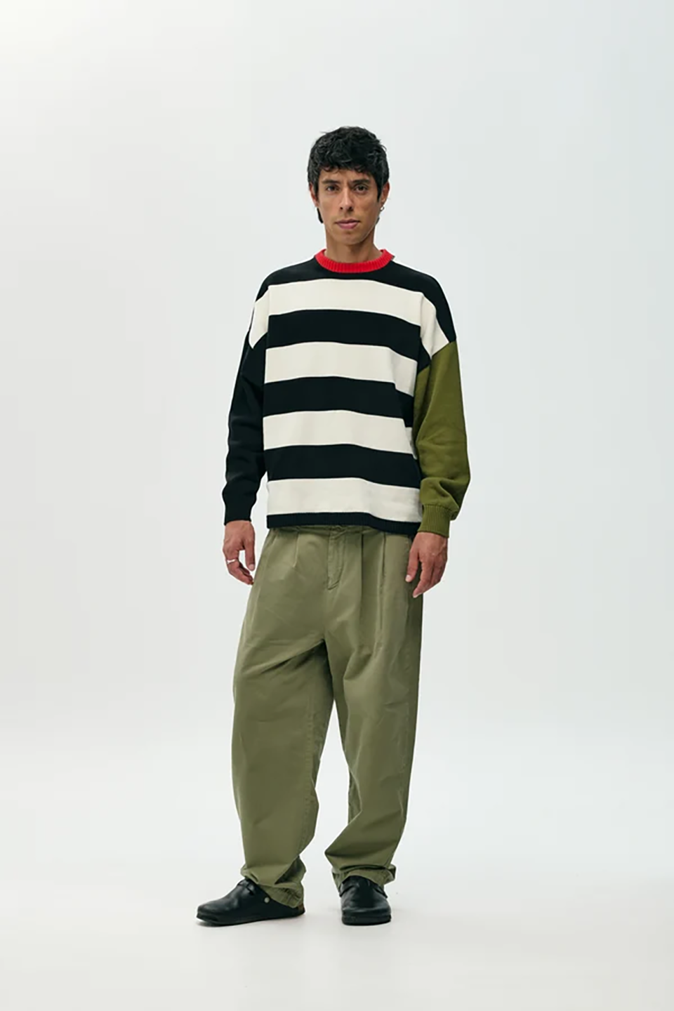NWH1TRO00000OCM_WASHED+GREEN_4.png