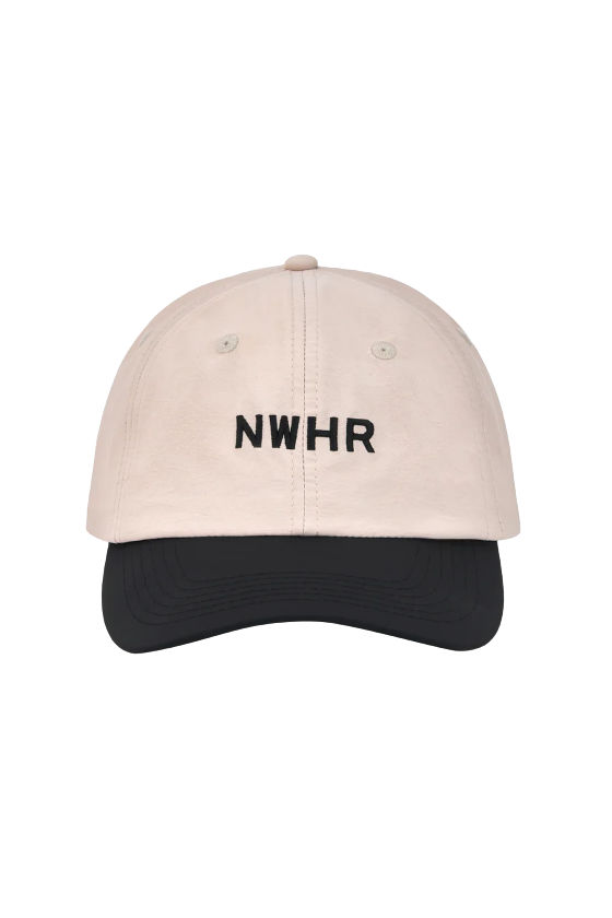 NWH4HAT00000NYM_Beige_0.png