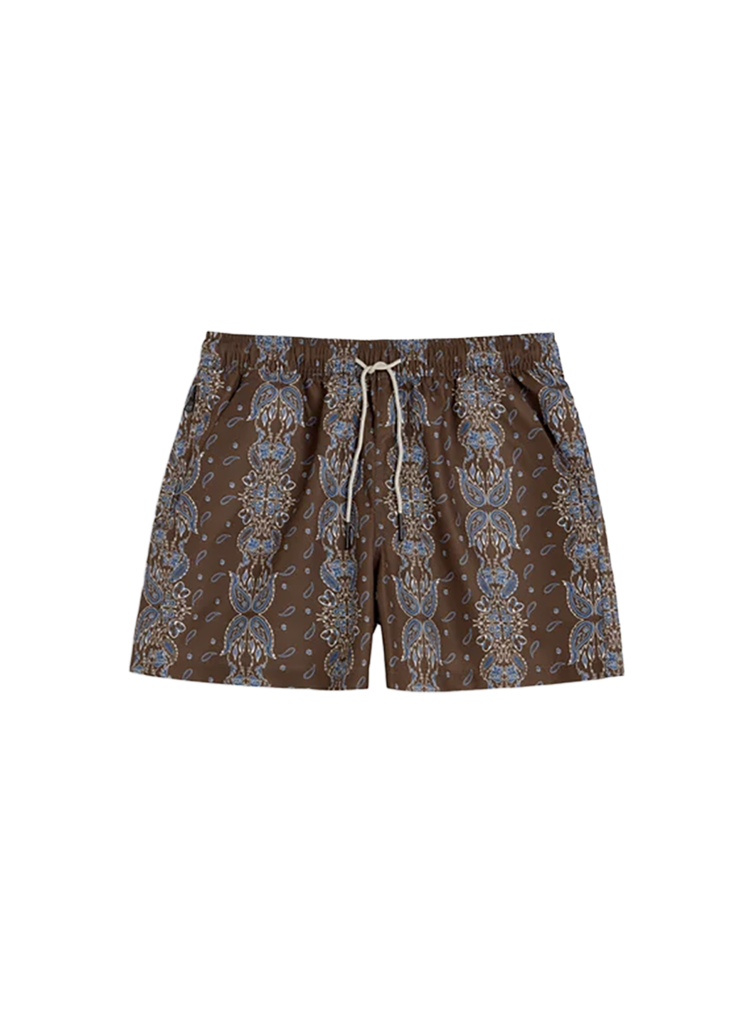 OAS1BEA00001PYM_Brown_0.png