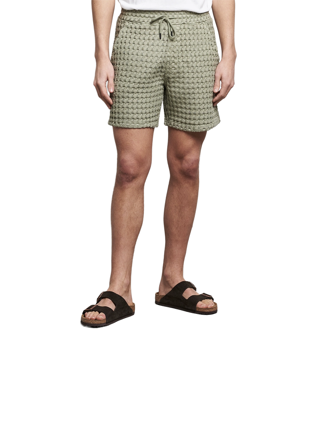 OAS1SHO00000CTM_Green_0.png