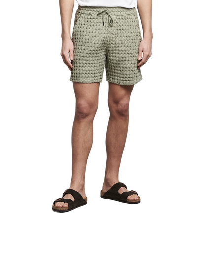 OAS1SHO00000CTM_Green_0.png