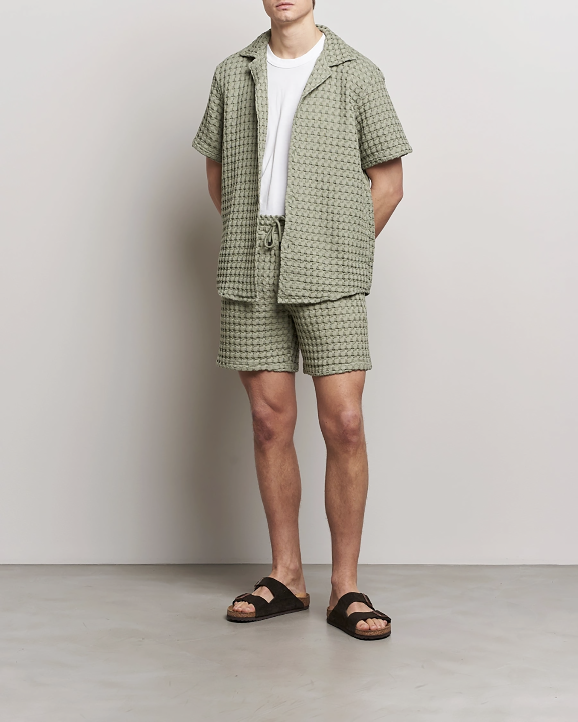 OAS1SHO00000CTM_Green_1.png