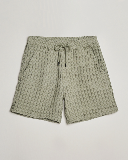 OAS1SHO00000CTM_Green_3.png