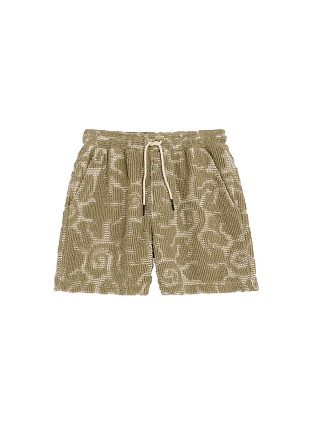 OAS1SHO00001CTM_Beige_0.png