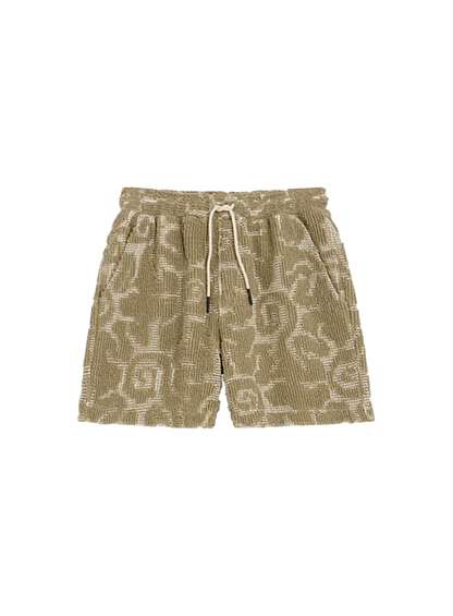 OAS1SHO00001CTM_Beige_0.png