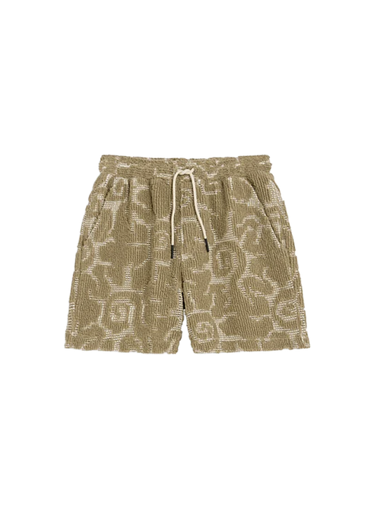 OAS1SHO00001CTM_Beige_0.png